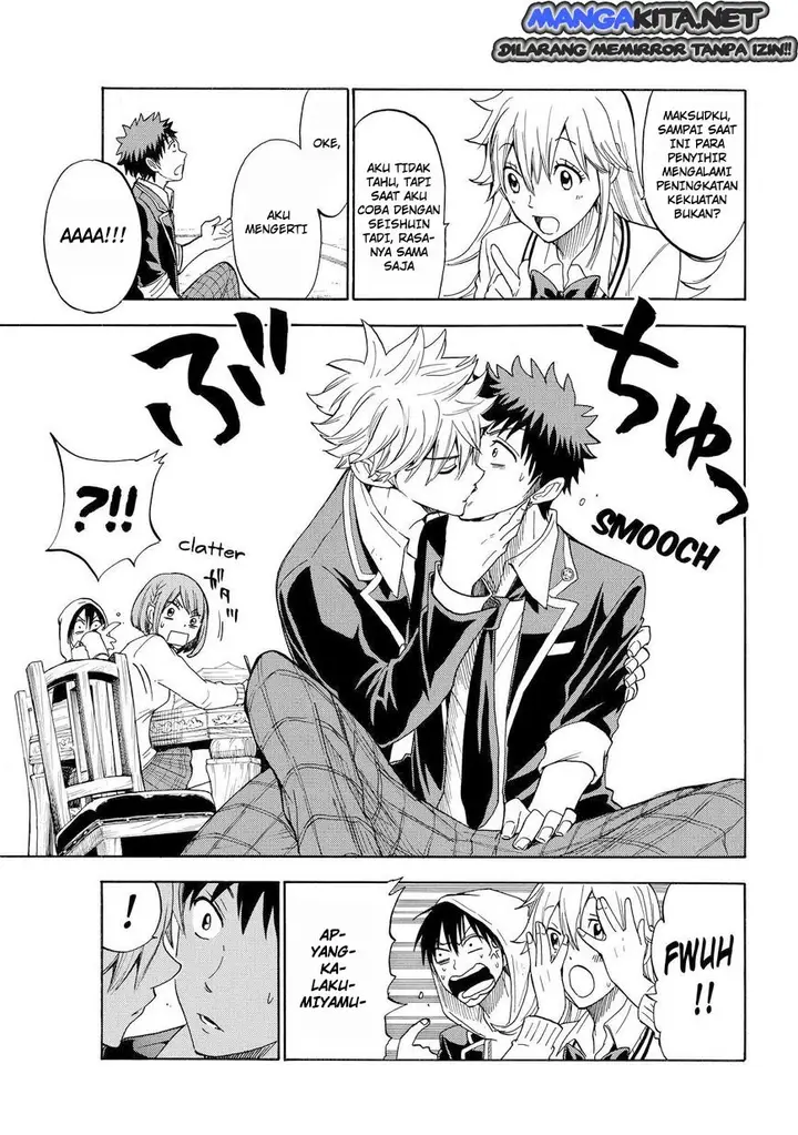 image-komik-yamada-kun-to-7-nin-no-majo-chapter-112-7/21