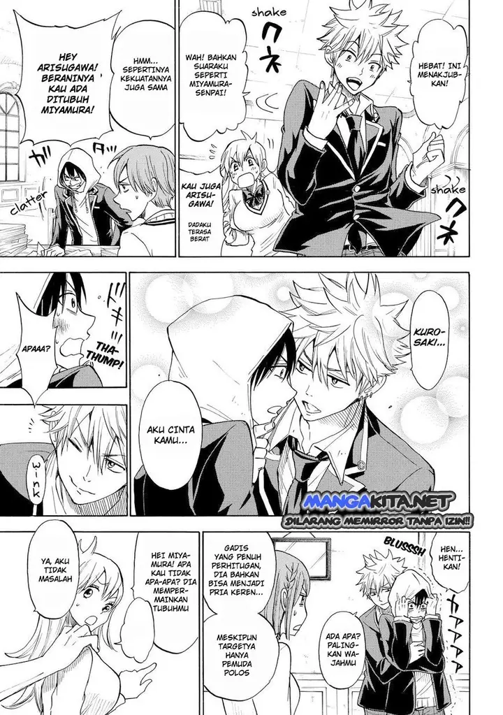 image-komik-yamada-kun-to-7-nin-no-majo-chapter-112-9/21