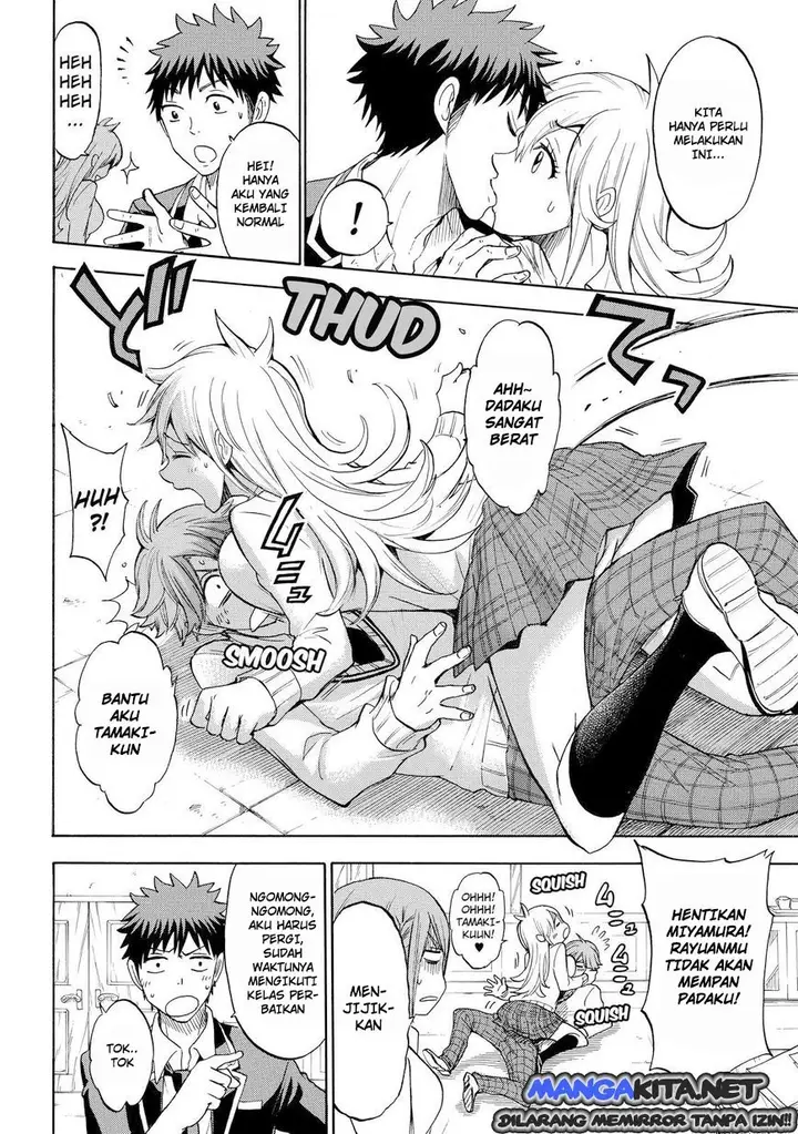image-komik-yamada-kun-to-7-nin-no-majo-chapter-112-10/21