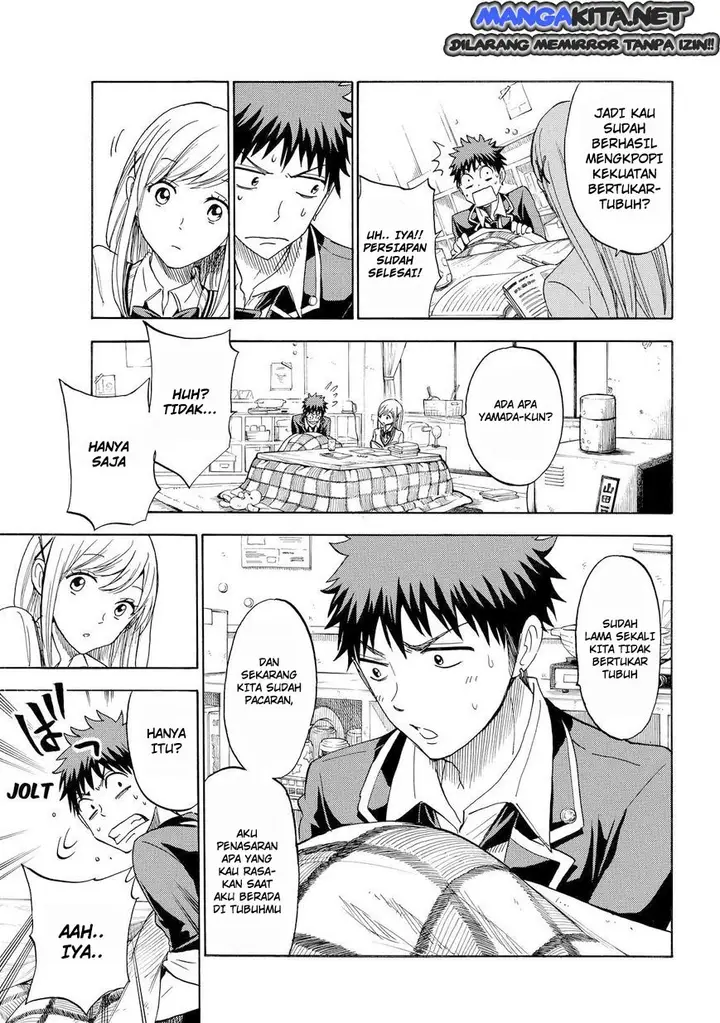 image-komik-yamada-kun-to-7-nin-no-majo-chapter-112-13/21