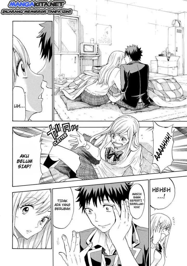 image-komik-yamada-kun-to-7-nin-no-majo-chapter-112-14/21