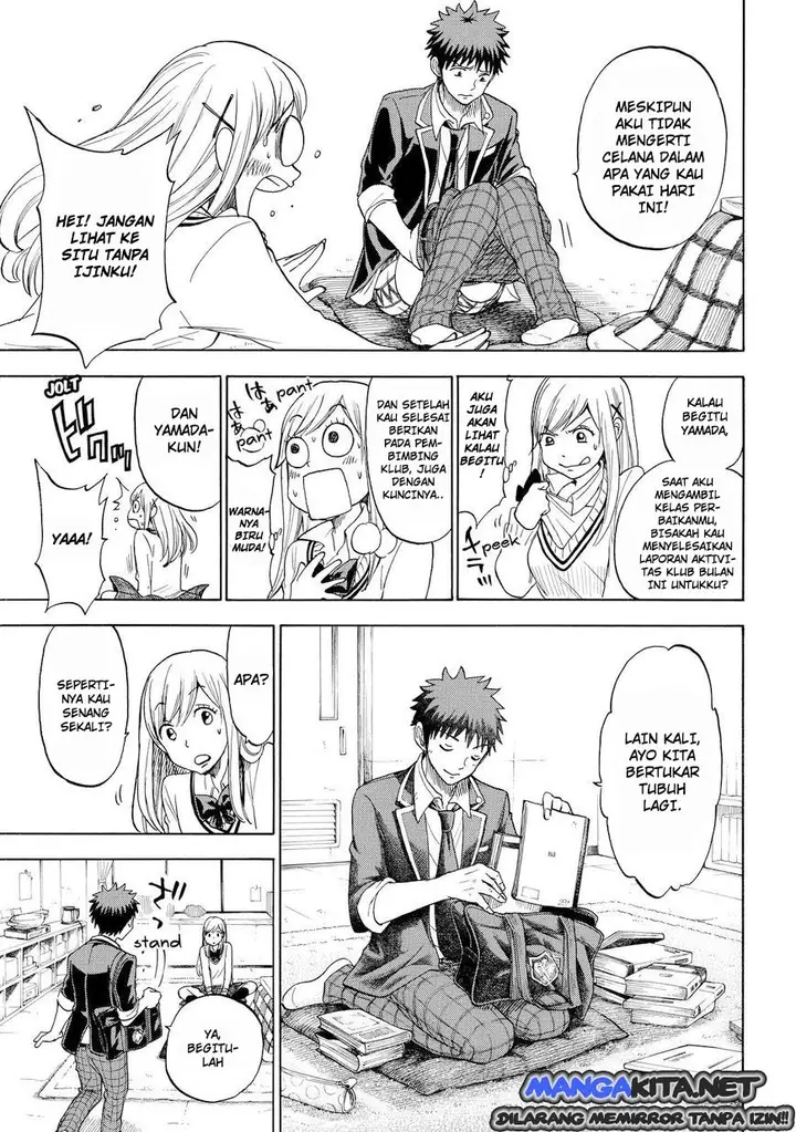 image-komik-yamada-kun-to-7-nin-no-majo-chapter-112-15/21