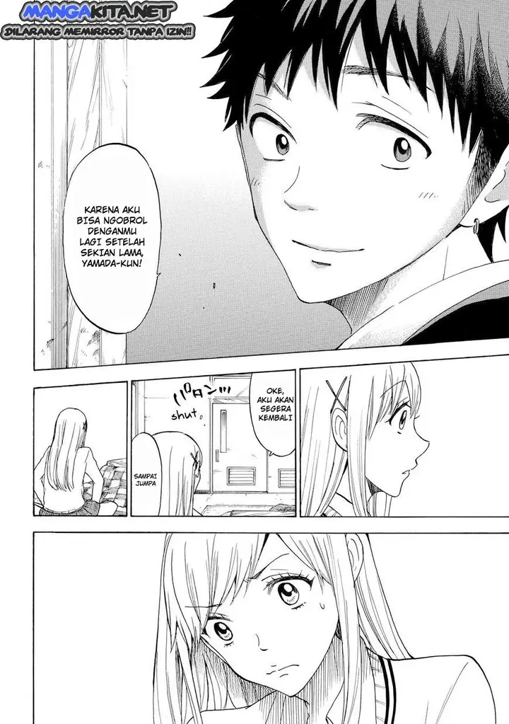 image-komik-yamada-kun-to-7-nin-no-majo-chapter-112-16/21