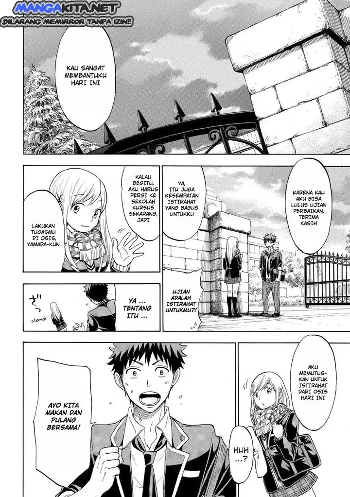 image-komik-yamada-kun-to-7-nin-no-majo-chapter-112-18/21