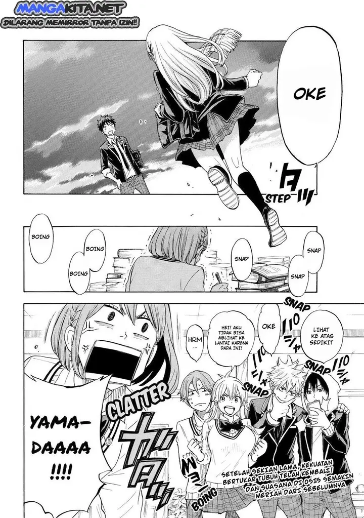 image-komik-yamada-kun-to-7-nin-no-majo-chapter-112-20/21