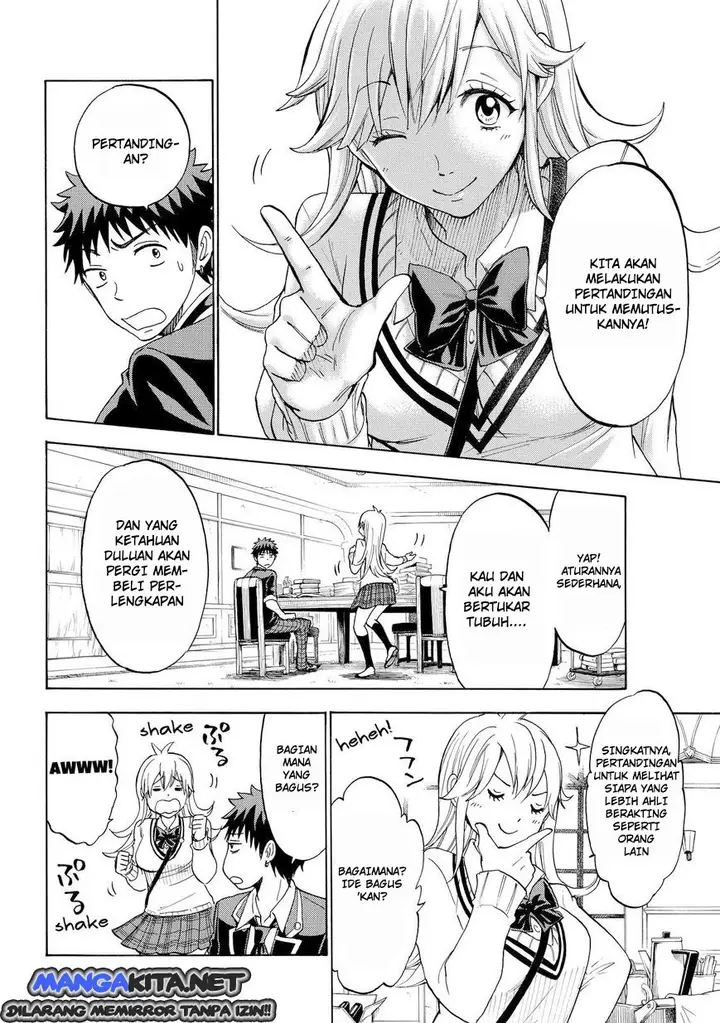 image-komik-yamada-kun-to-7-nin-no-majo-chapter-113-4/21