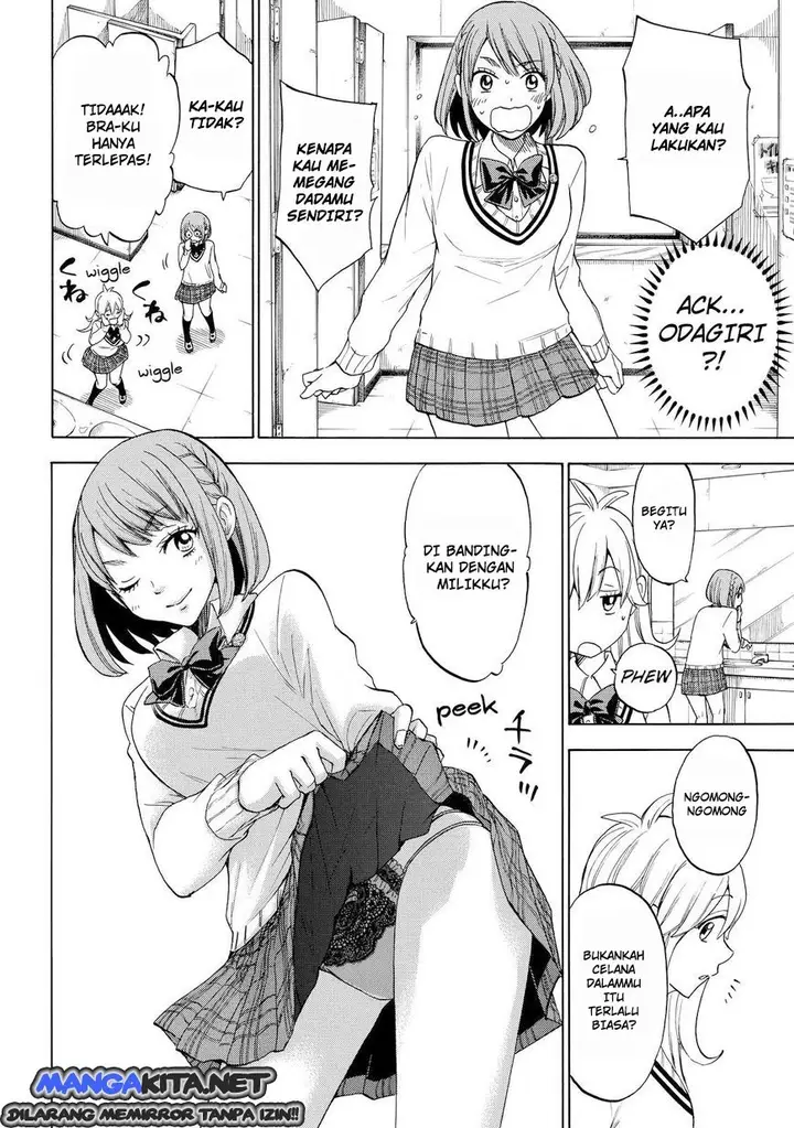 image-komik-yamada-kun-to-7-nin-no-majo-chapter-113-8/21