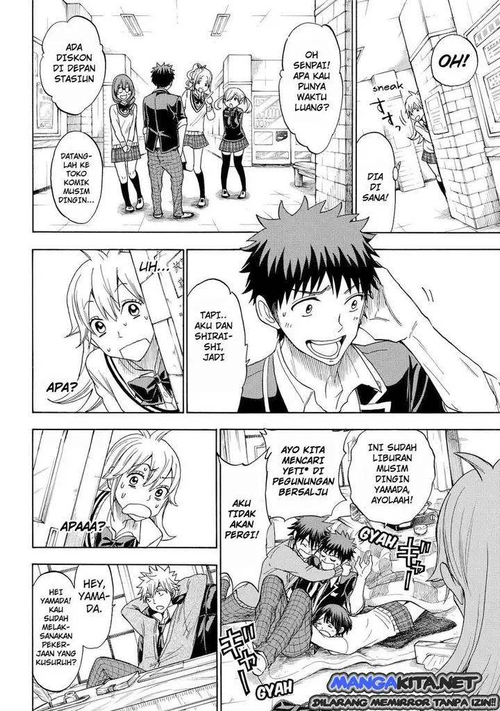 image-komik-yamada-kun-to-7-nin-no-majo-chapter-113-12/21