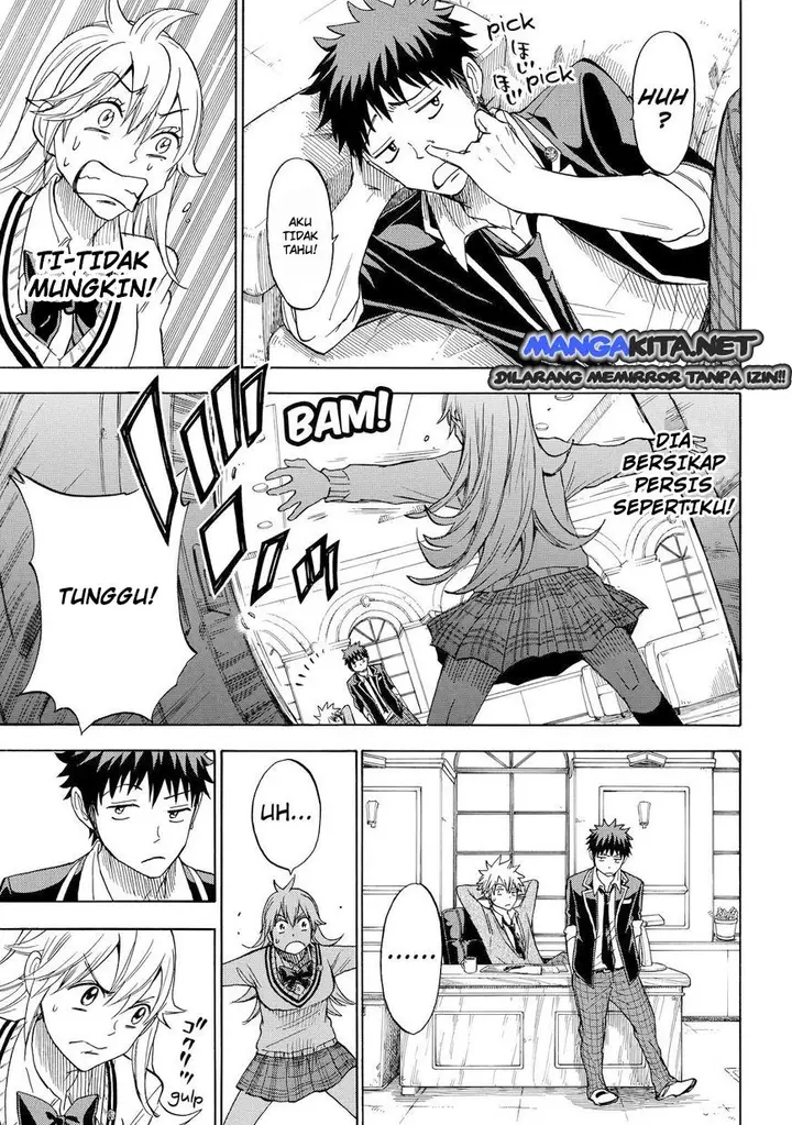 image-komik-yamada-kun-to-7-nin-no-majo-chapter-113-13/21