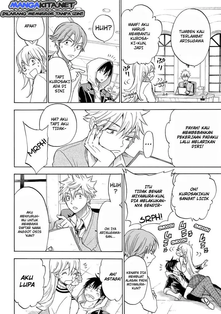 image-komik-yamada-kun-to-7-nin-no-majo-chapter-113-14/21