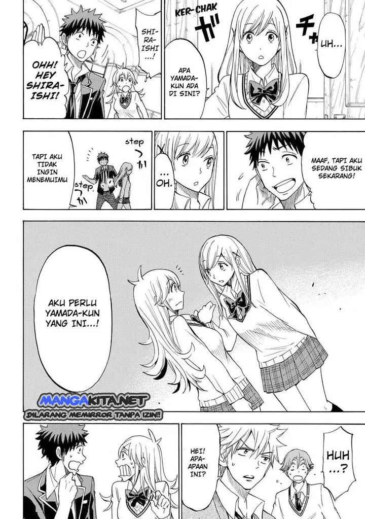 image-komik-yamada-kun-to-7-nin-no-majo-chapter-113-16/21