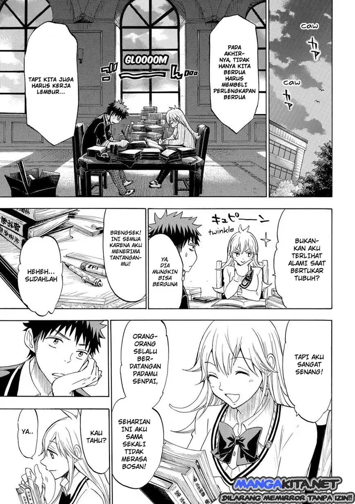 image-komik-yamada-kun-to-7-nin-no-majo-chapter-113-17/21