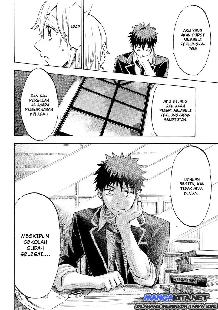 image-komik-yamada-kun-to-7-nin-no-majo-chapter-113-18/21