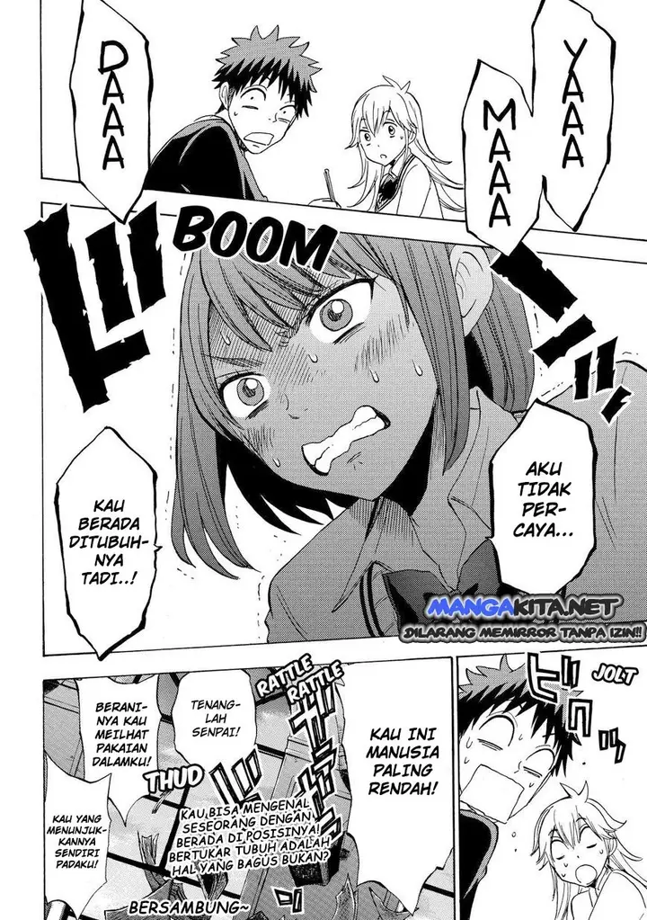 image-komik-yamada-kun-to-7-nin-no-majo-chapter-113-20/21