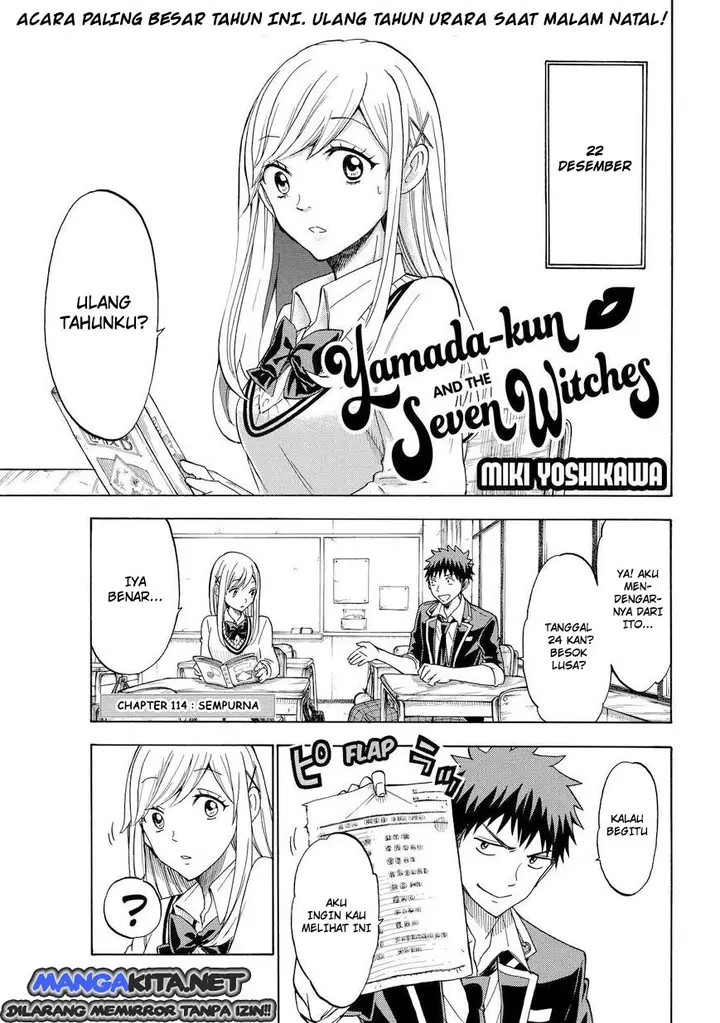 image-komik-yamada-kun-to-7-nin-no-majo-chapter-114-1/20