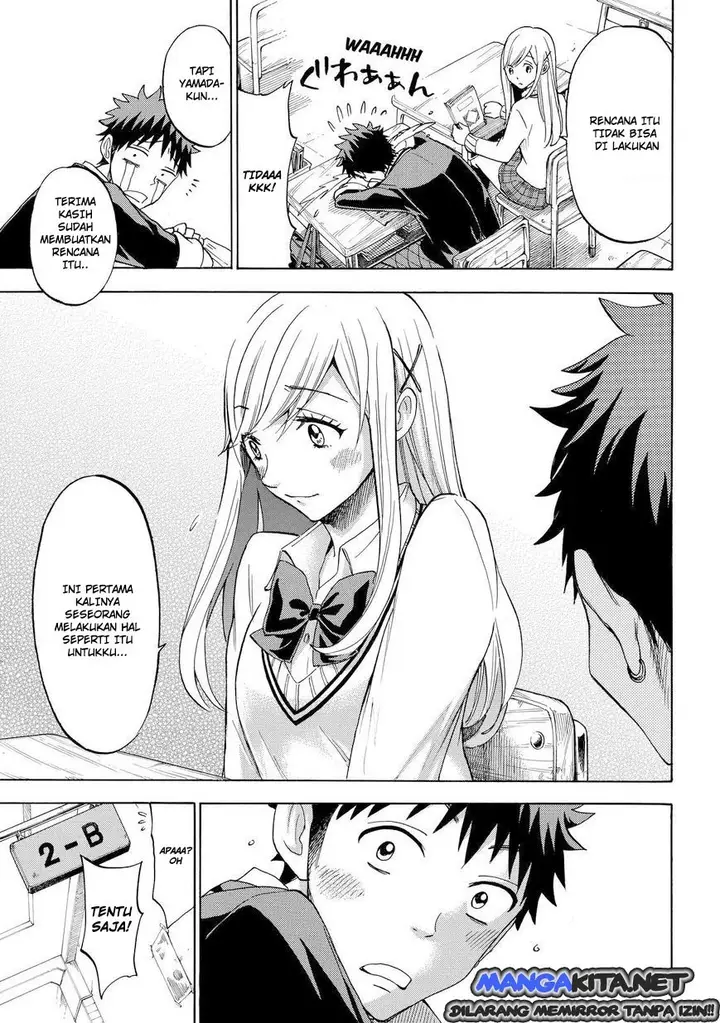 image-komik-yamada-kun-to-7-nin-no-majo-chapter-114-3/20