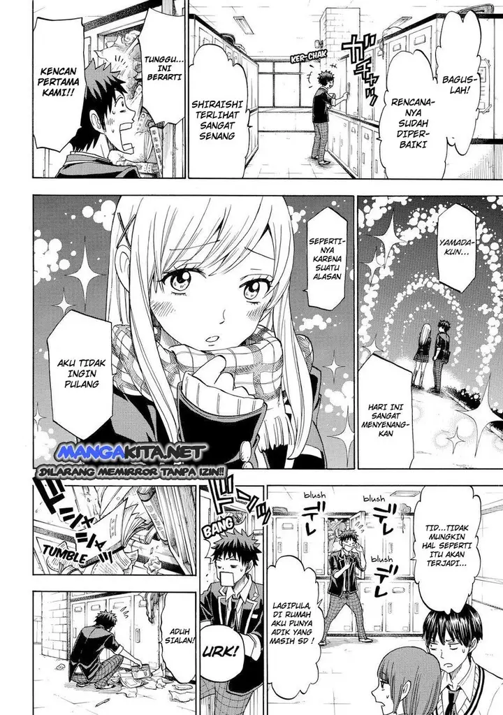image-komik-yamada-kun-to-7-nin-no-majo-chapter-114-4/20