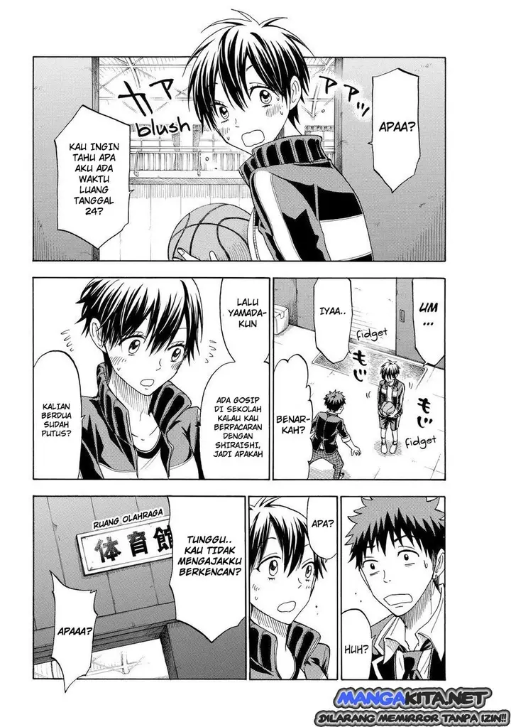 image-komik-yamada-kun-to-7-nin-no-majo-chapter-114-10/20