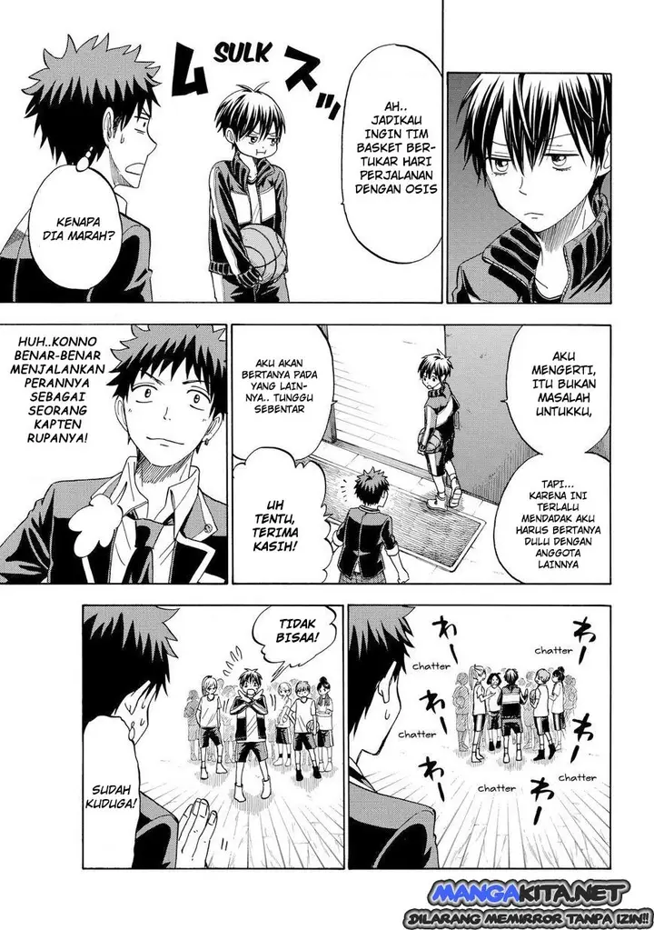 image-komik-yamada-kun-to-7-nin-no-majo-chapter-114-11/20