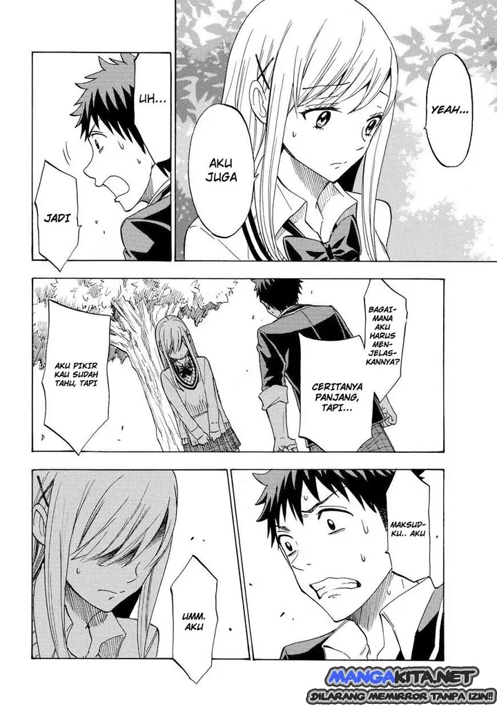 image-komik-yamada-kun-to-7-nin-no-majo-chapter-114-16/20