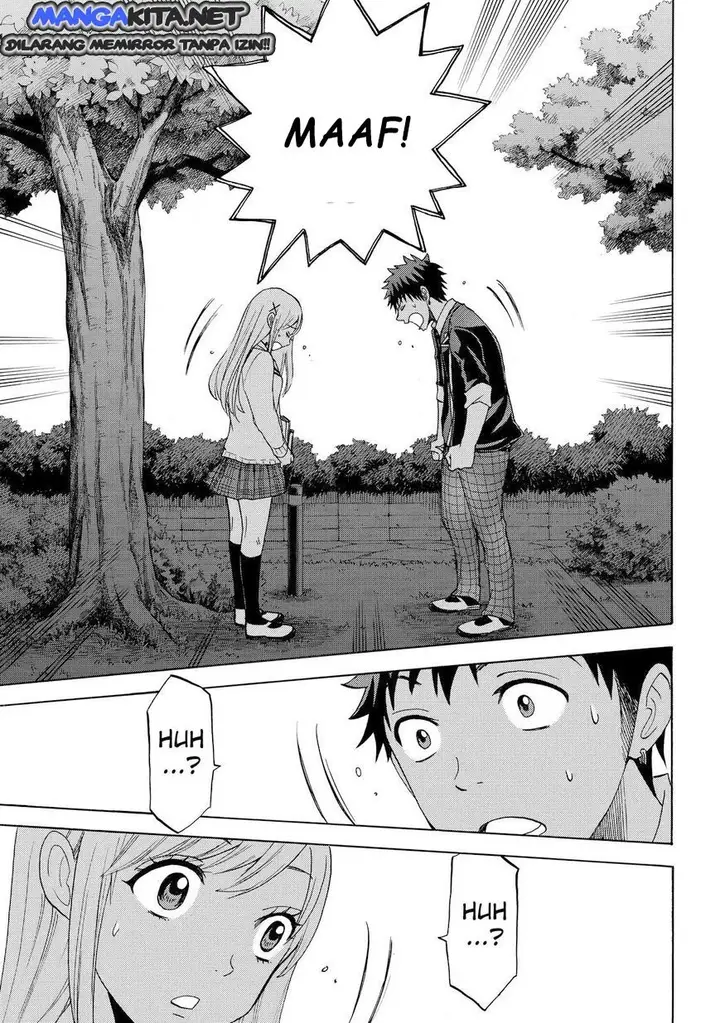 image-komik-yamada-kun-to-7-nin-no-majo-chapter-114-17/20