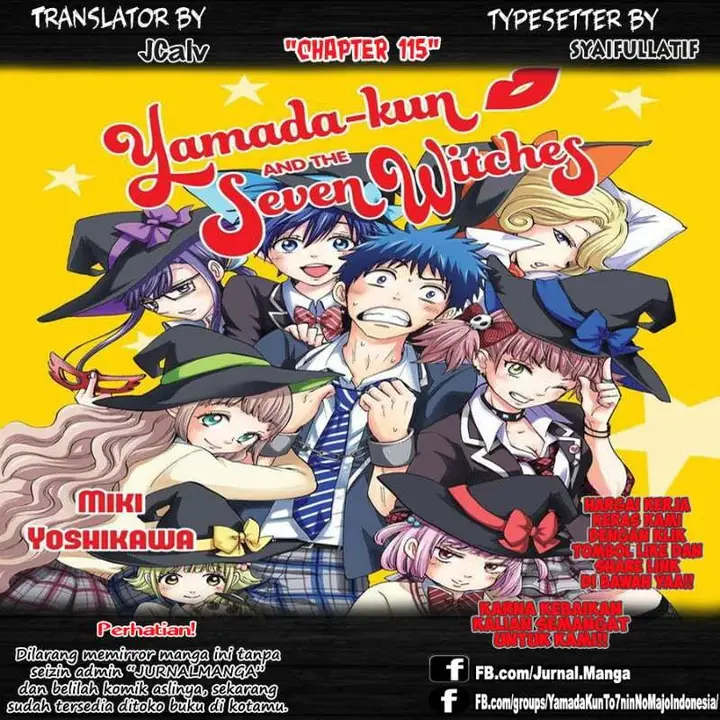 image-komik-yamada-kun-to-7-nin-no-majo-chapter-115-0/21