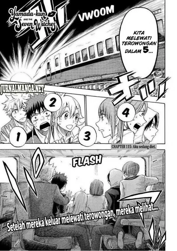image-komik-yamada-kun-to-7-nin-no-majo-chapter-115-1/21