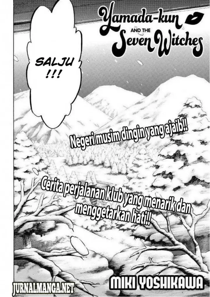 image-komik-yamada-kun-to-7-nin-no-majo-chapter-115-2/21
