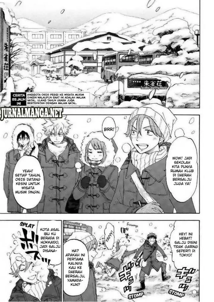image-komik-yamada-kun-to-7-nin-no-majo-chapter-115-3/21