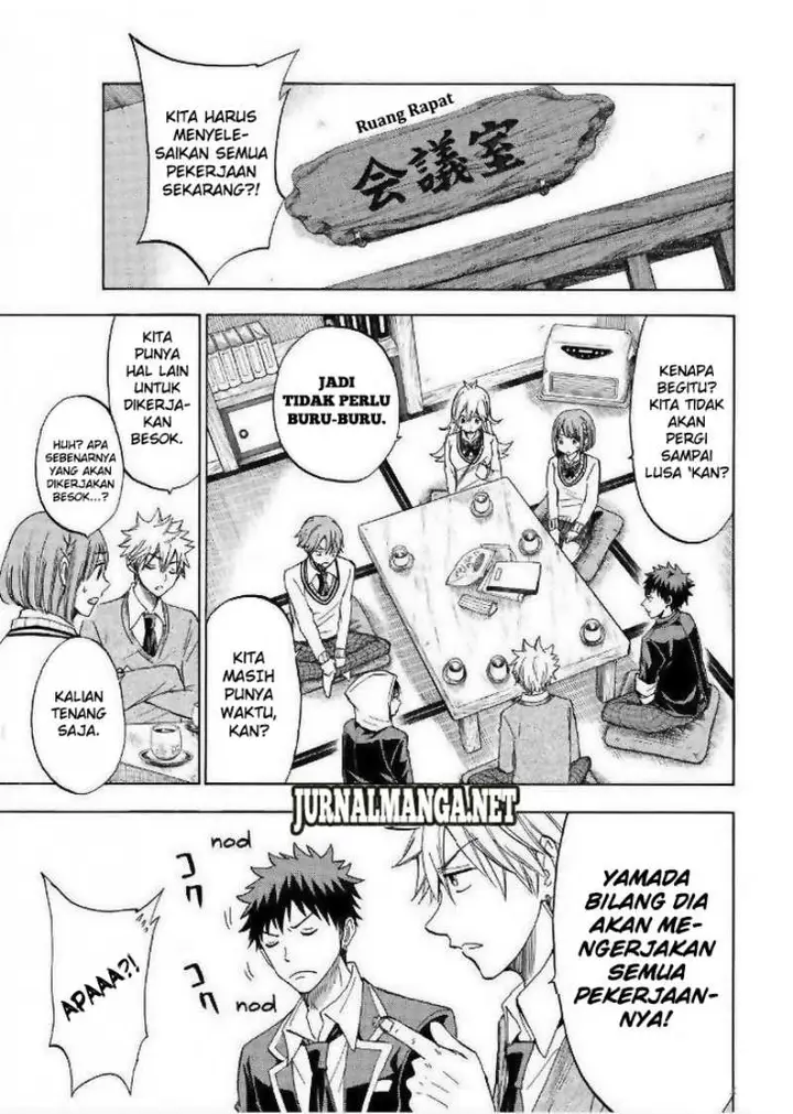 image-komik-yamada-kun-to-7-nin-no-majo-chapter-115-5/21