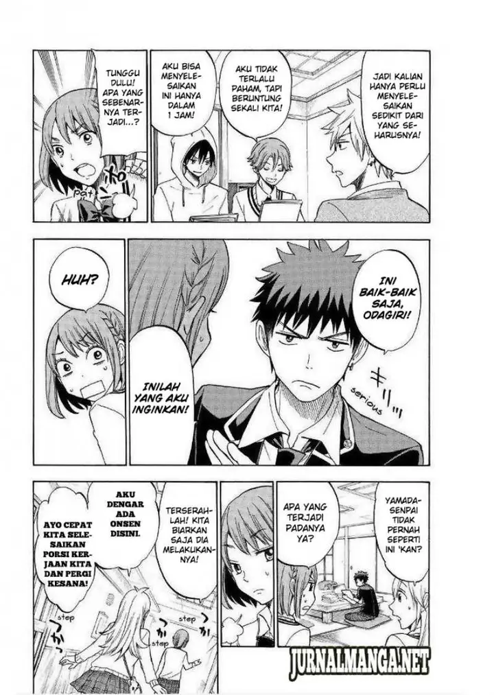 image-komik-yamada-kun-to-7-nin-no-majo-chapter-115-6/21