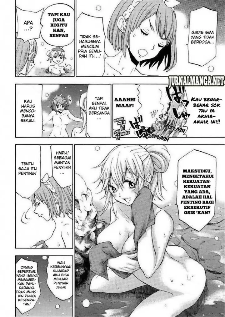 image-komik-yamada-kun-to-7-nin-no-majo-chapter-115-8/21