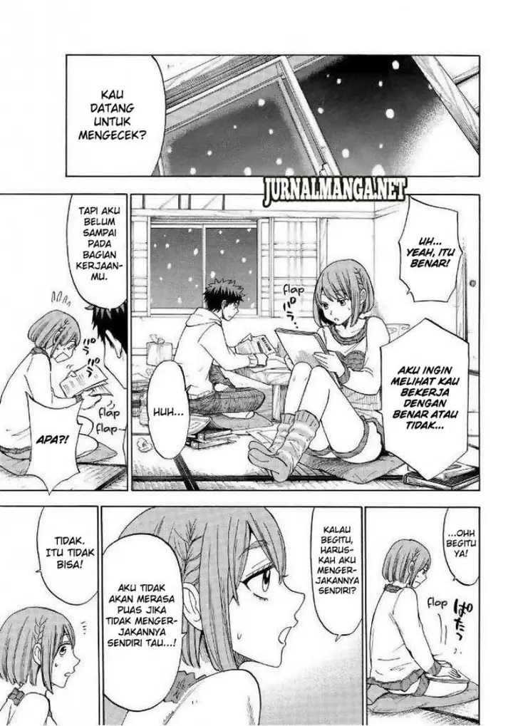 image-komik-yamada-kun-to-7-nin-no-majo-chapter-115-11/21
