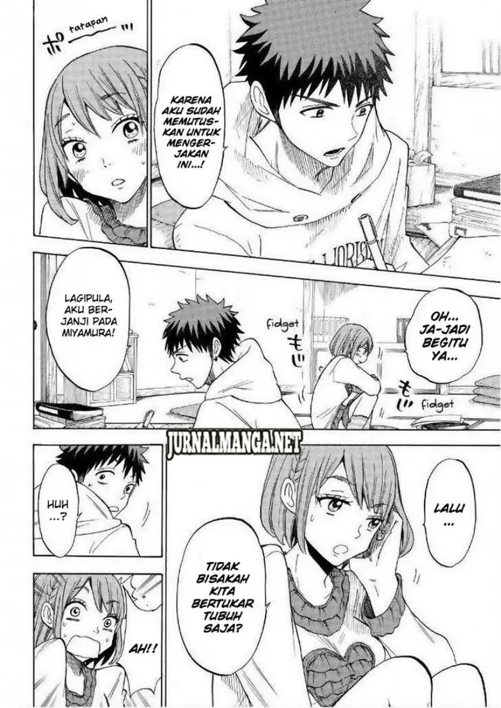 image-komik-yamada-kun-to-7-nin-no-majo-chapter-115-12/21