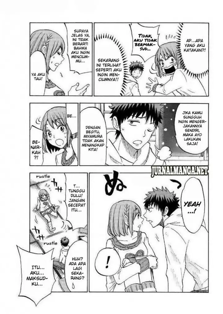 image-komik-yamada-kun-to-7-nin-no-majo-chapter-115-13/21