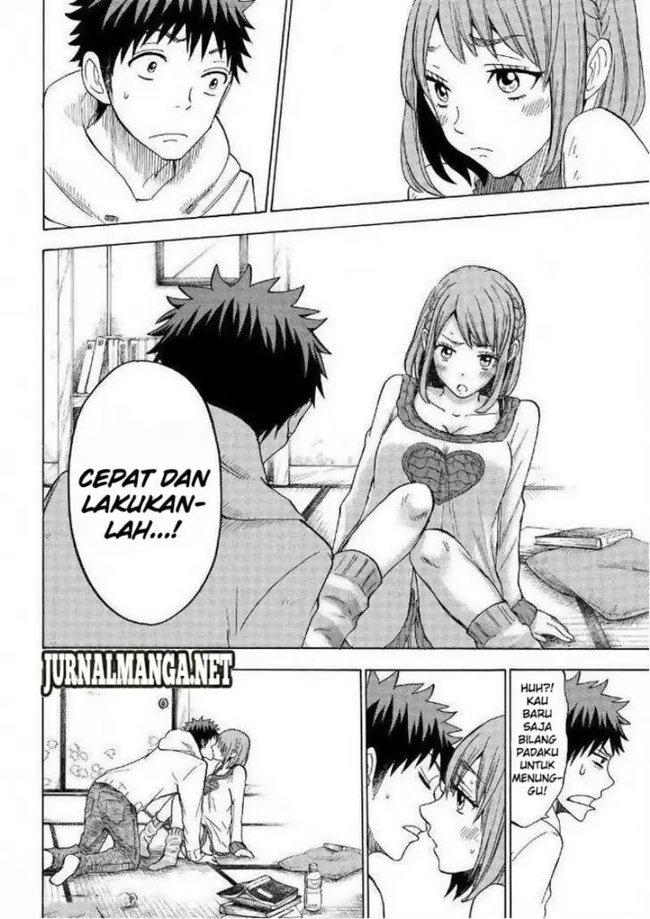 image-komik-yamada-kun-to-7-nin-no-majo-chapter-115-14/21