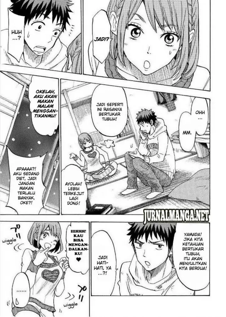 image-komik-yamada-kun-to-7-nin-no-majo-chapter-115-15/21