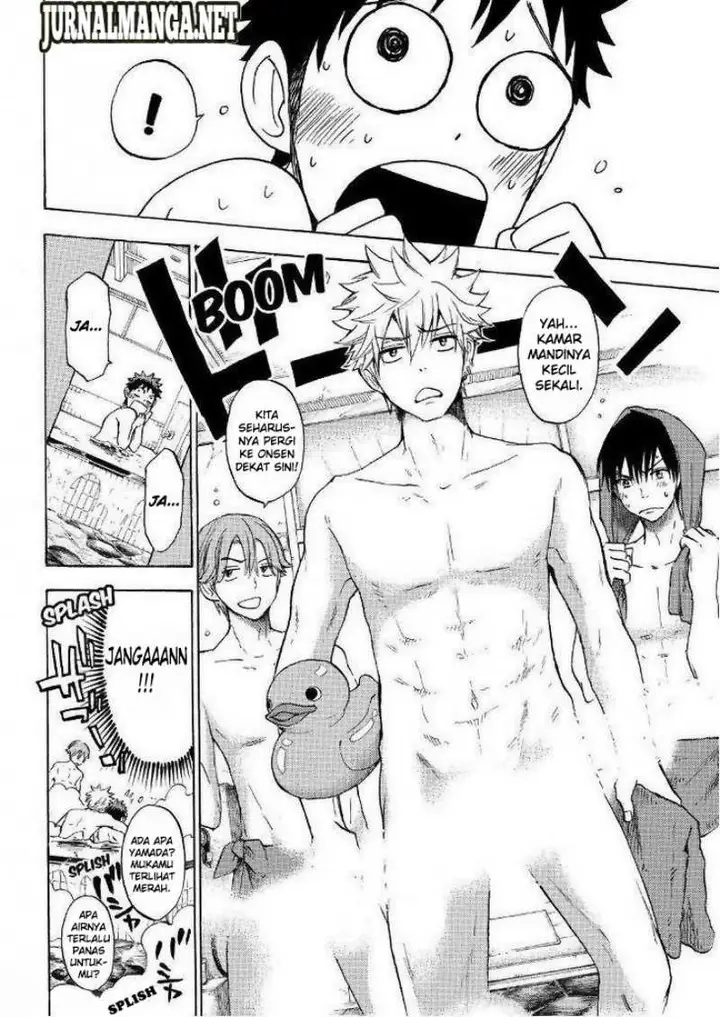 image-komik-yamada-kun-to-7-nin-no-majo-chapter-115-18/21