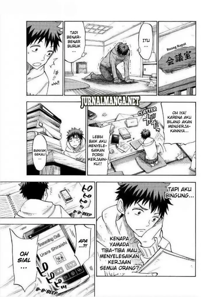 image-komik-yamada-kun-to-7-nin-no-majo-chapter-115-19/21