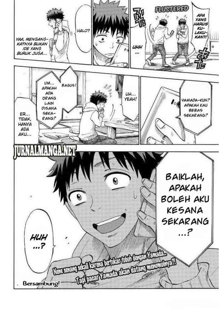 image-komik-yamada-kun-to-7-nin-no-majo-chapter-115-20/21