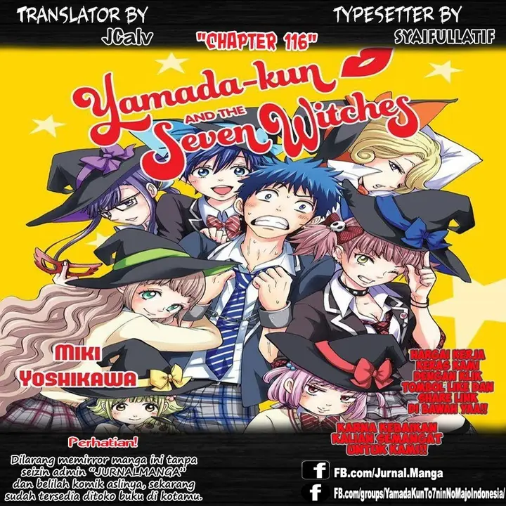 image-komik-yamada-kun-to-7-nin-no-majo-chapter-116-0/21