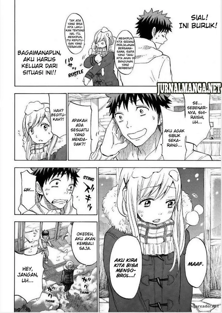 image-komik-yamada-kun-to-7-nin-no-majo-chapter-116-6/21