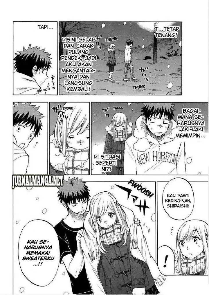 image-komik-yamada-kun-to-7-nin-no-majo-chapter-116-8/21