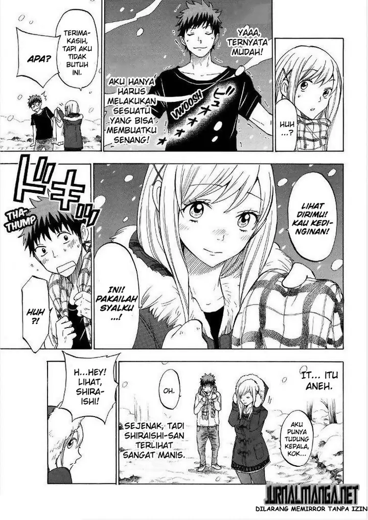 image-komik-yamada-kun-to-7-nin-no-majo-chapter-116-9/21