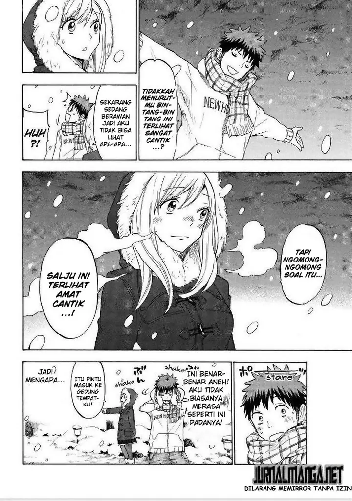 image-komik-yamada-kun-to-7-nin-no-majo-chapter-116-10/21