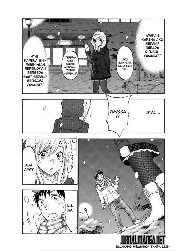 image-komik-yamada-kun-to-7-nin-no-majo-chapter-116-11/21