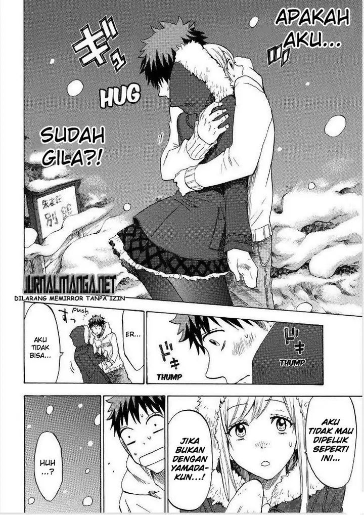 image-komik-yamada-kun-to-7-nin-no-majo-chapter-116-12/21