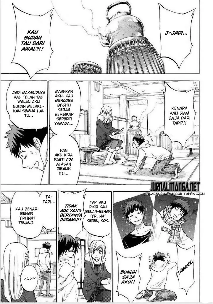 image-komik-yamada-kun-to-7-nin-no-majo-chapter-116-13/21