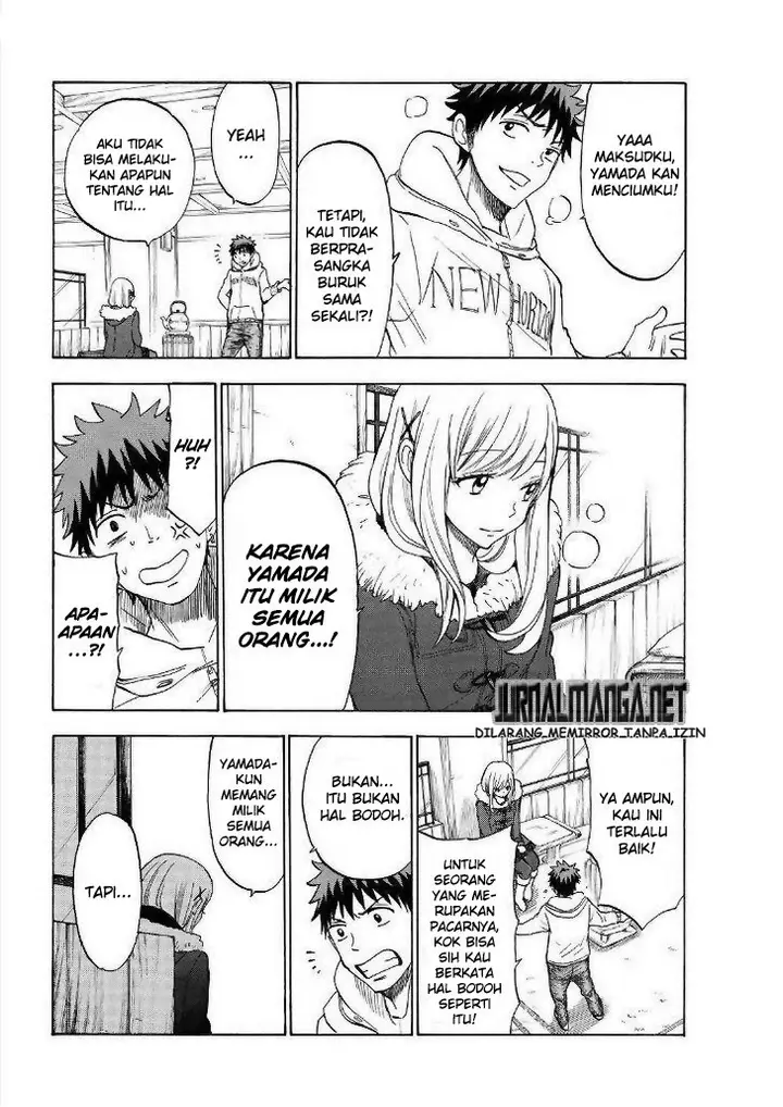 image-komik-yamada-kun-to-7-nin-no-majo-chapter-116-14/21