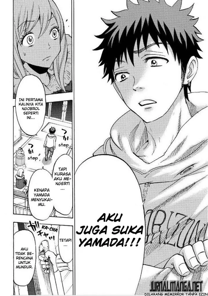 image-komik-yamada-kun-to-7-nin-no-majo-chapter-116-16/21